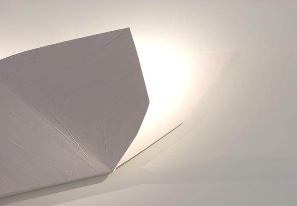 Marius Brühlmeier Künstler, Architekt ETH