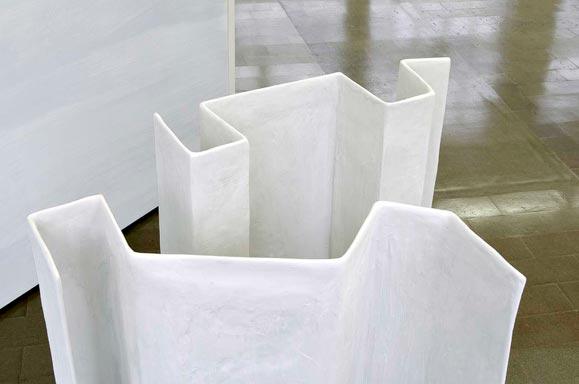 Marius Brühlmeier Künstler, Architekt ETH