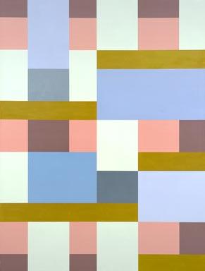 Marius Brühlmeier Künstler, Architekt ETH